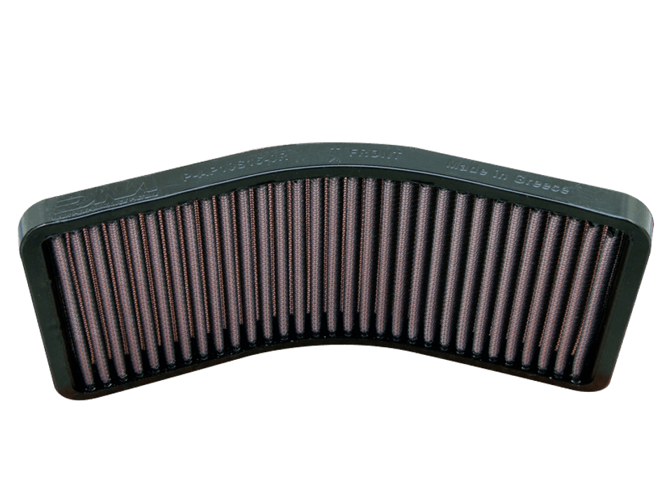 DNA Aprilia RSV4 Air Filter (2016+)