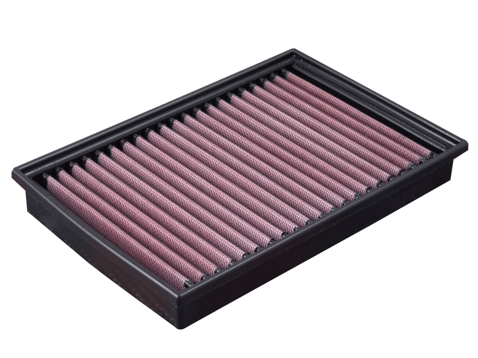 DNA BMW S1000RR Air Filter (09-19)