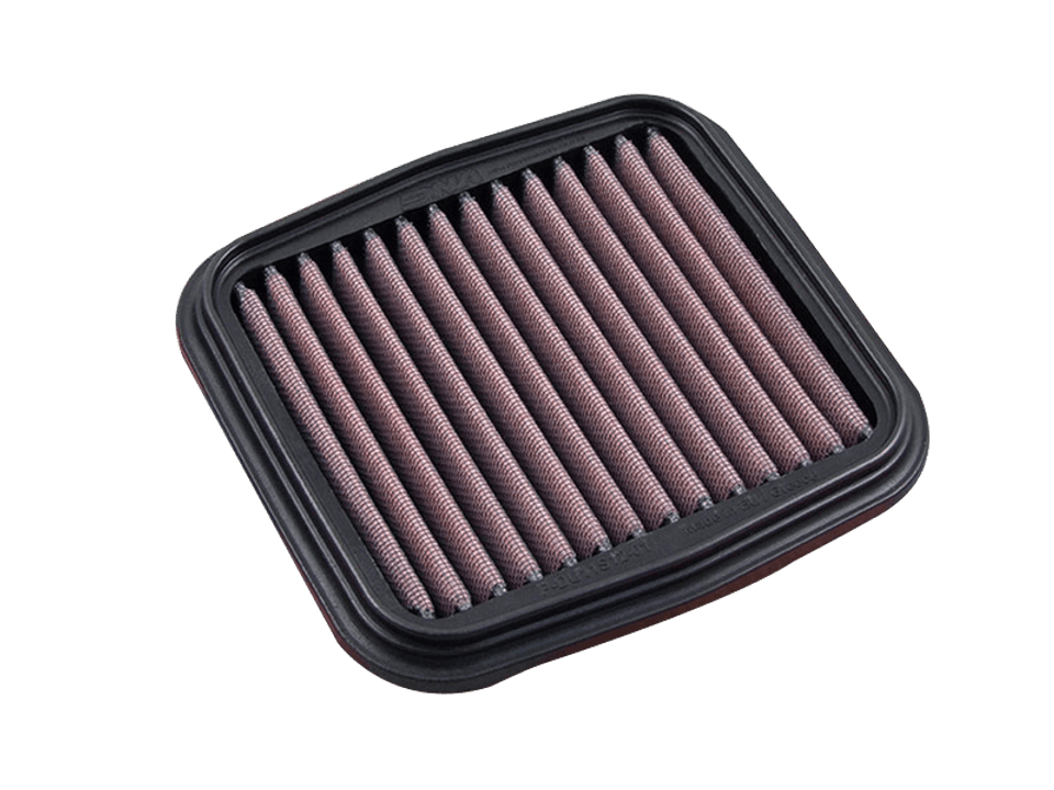 DNA Ducati Panigale 1199 Air Filter