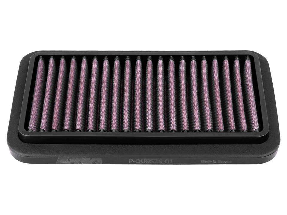 
                  
                    DNA Ducati Panigale V2 Air Filter (2025+)
                  
                