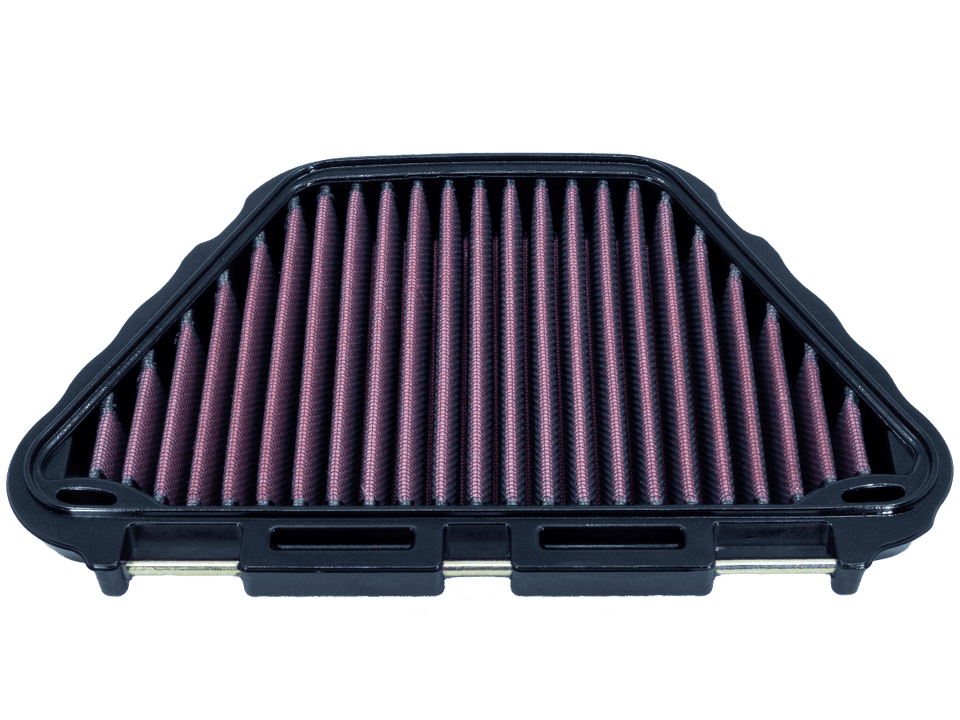 DNA Honda CBR 1000RR-R Fireblade SP Air Filter (2020+)
