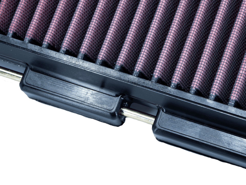 
                  
                    DNA Honda CBR 1000RR-R Fireblade SP Air Filter (2020+)
                  
                