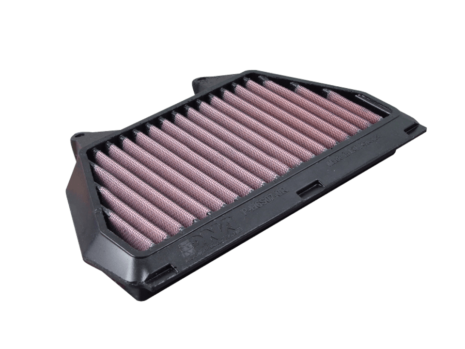 DNA Honda CBR 600RR Air Filter (2007+)