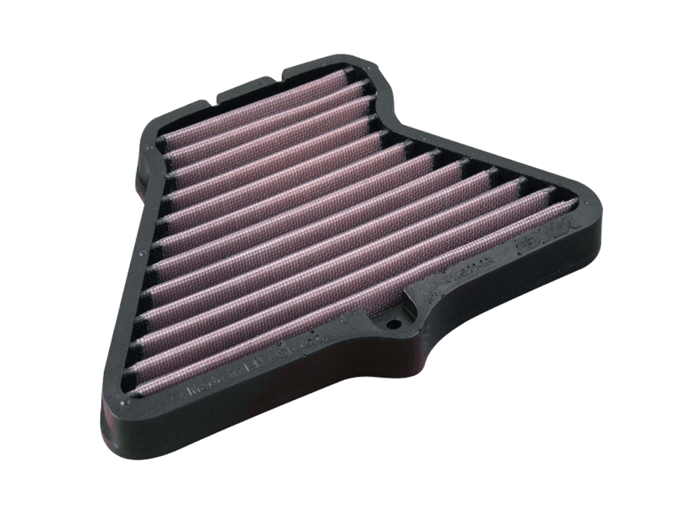 DNA Kawasaki Ninja ZX-10R Air Filter (11-15)