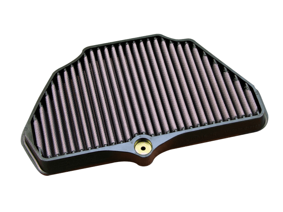 DNA Kawasaki Ninja ZX-10R Air Filter (2016+)