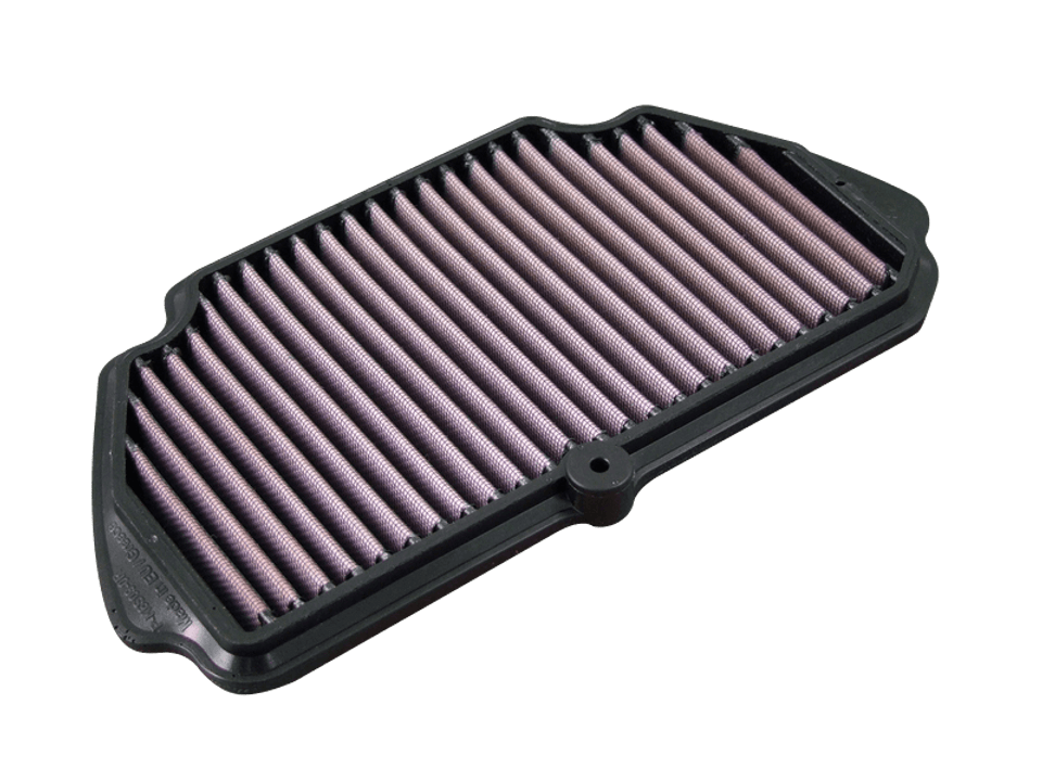 DNA Kawasaki Ninja ZX-6R Air Filter (2009+)
