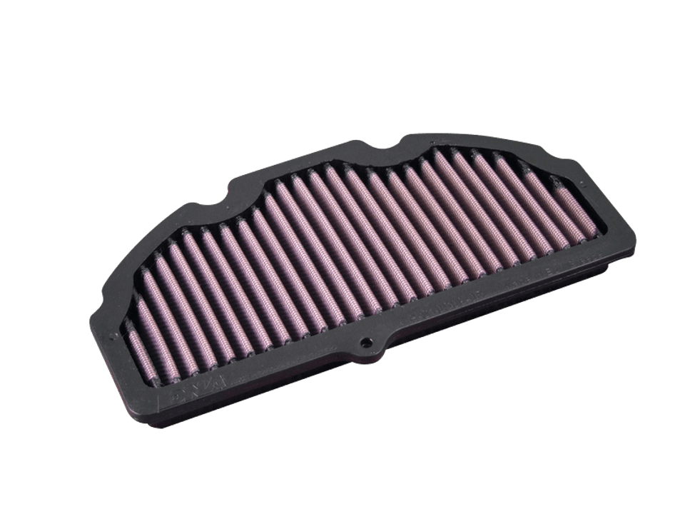 DNA Suzuki GSX-R 1000 Air Filter (09-16)