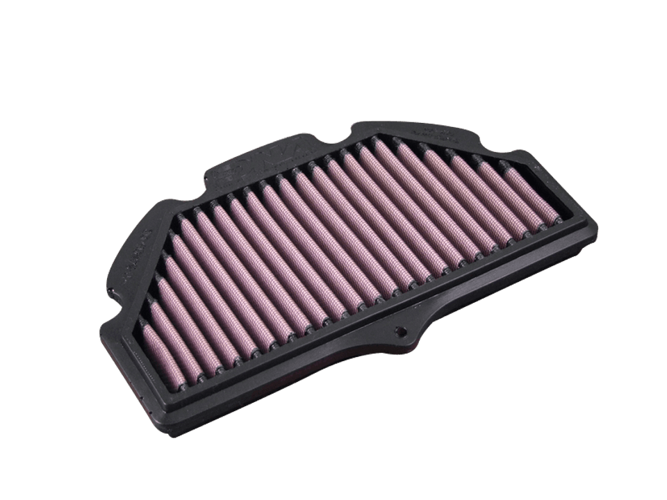 DNA Suzuki GSX-R 600 / 750 Air Filter (06-10)
