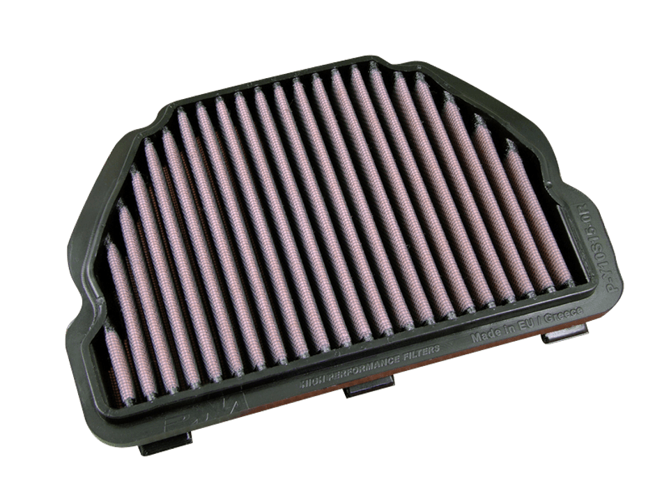 DNA Yamaha R1 Air Filter (2015+)