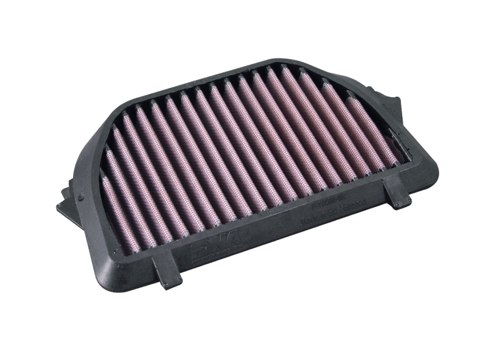 DNA Yamaha R6 Air Filter (2008+)
