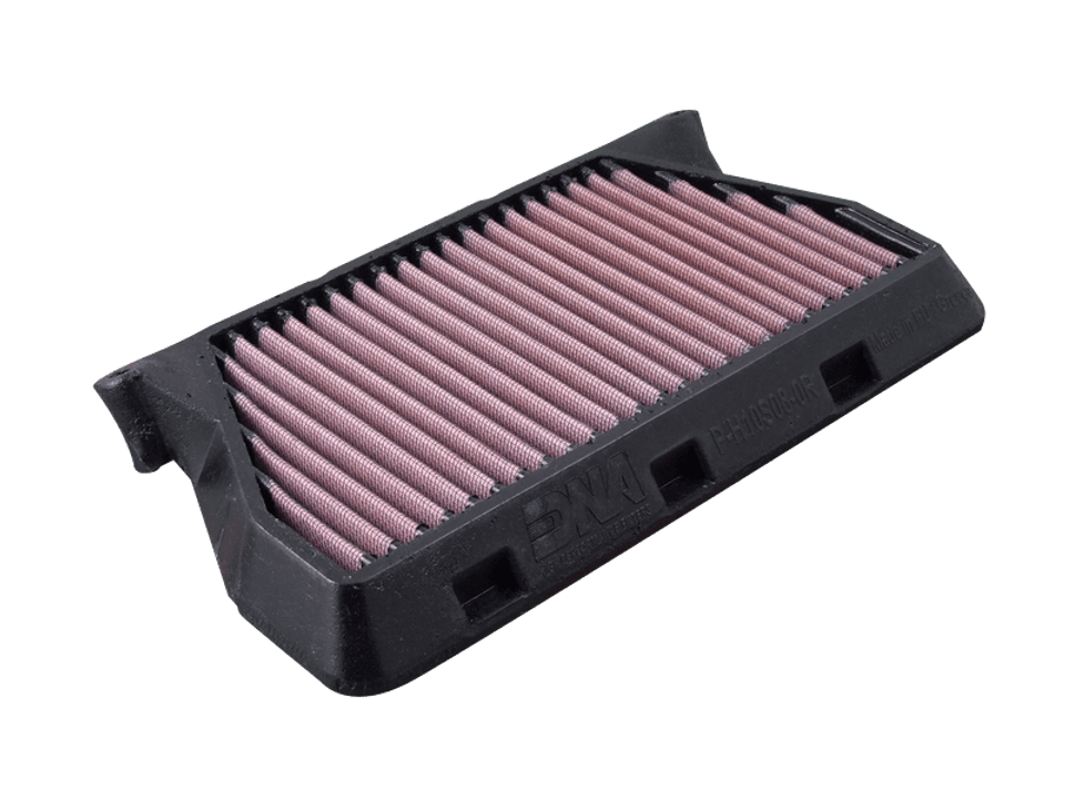 DNA Honda CBR 1000RR Air Filter (08-16)