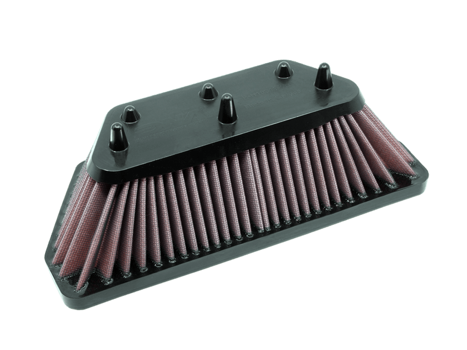DNA Honda CBR 1000RR Air Filter (17-20)