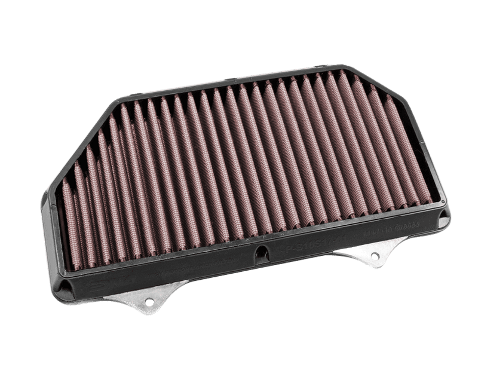 DNA Suzuki GSX-R 1000 Air Filter (2017+)