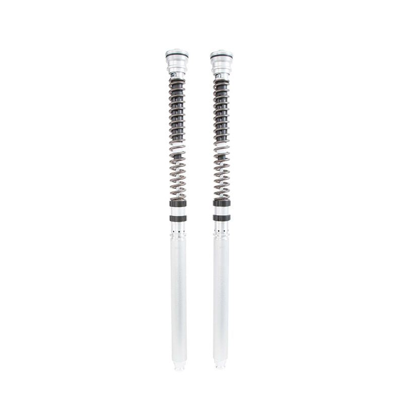 
                  
                    Öhlins Cartridge Kit TTX25- BMW S1000RR 2009-2018
                  
                