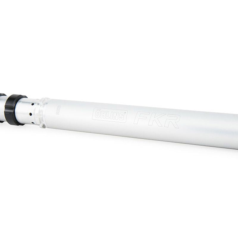 
                  
                    Öhlins Cartridge Kit TTX25- BMW S1000RR 2009-2018
                  
                