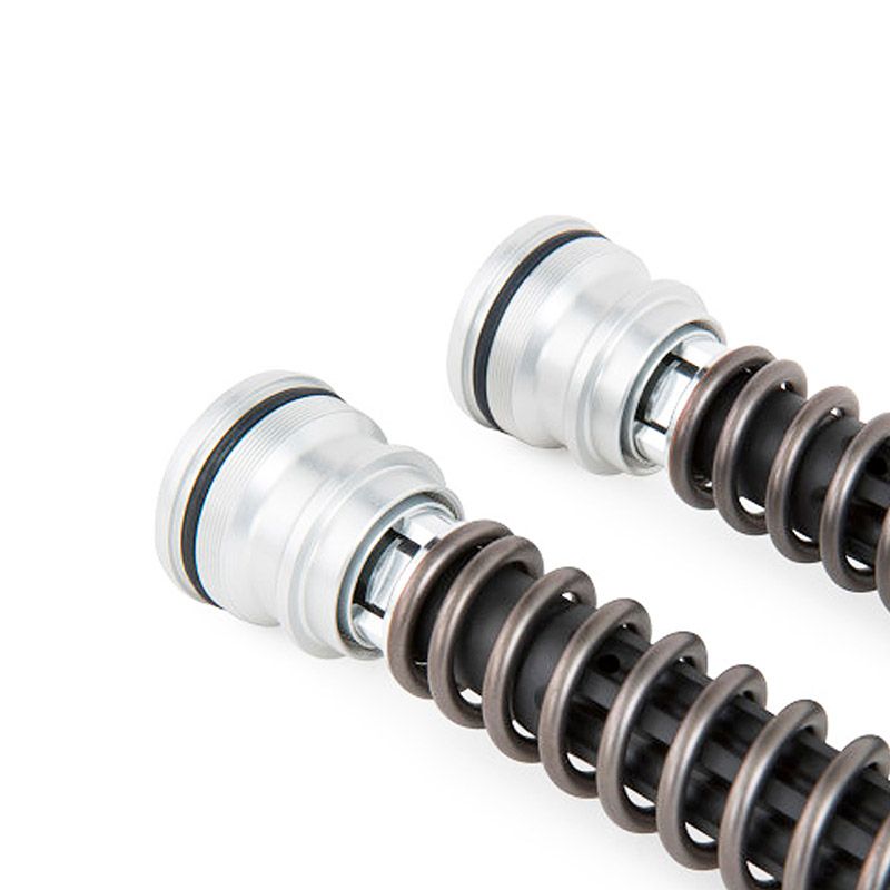 
                  
                    Öhlins Cartridge Kit TTX25- BMW S1000RR 2009-2018
                  
                
