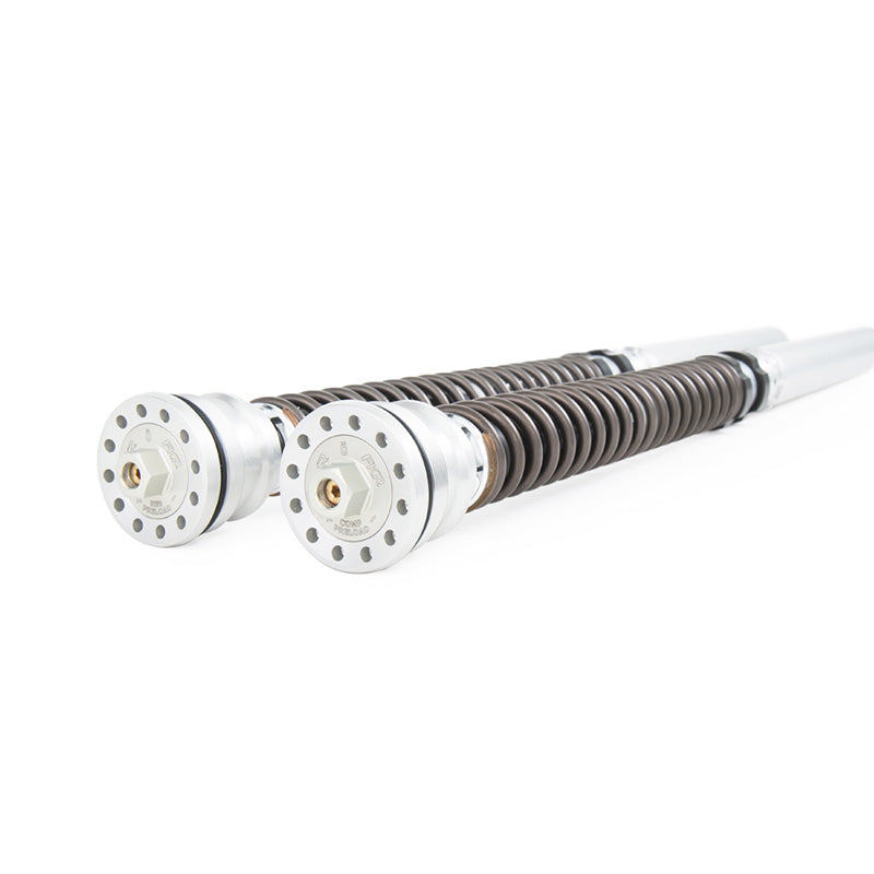Öhlins Cartridge Kit TTX25- BMW S1000RR 2009-2018