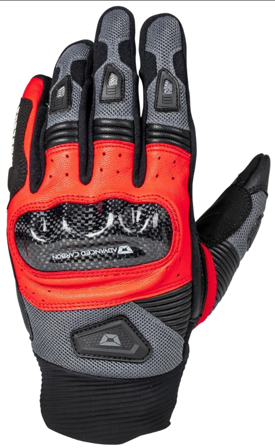 
                  
                    SONIC-FLO PLUS GLOVES
                  
                