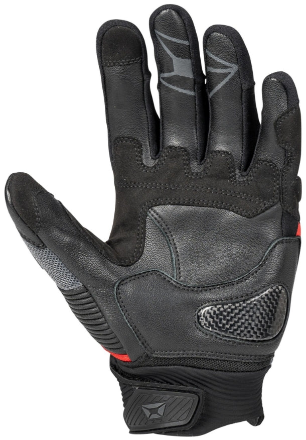 
                  
                    SONIC-FLO PLUS GLOVES
                  
                