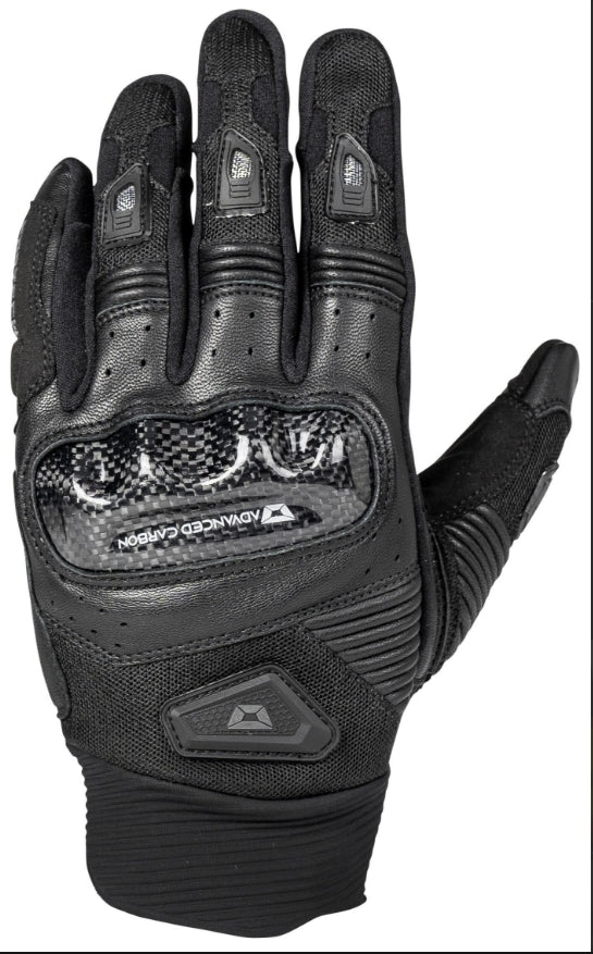 
                  
                    SONIC-FLO PLUS GLOVES
                  
                