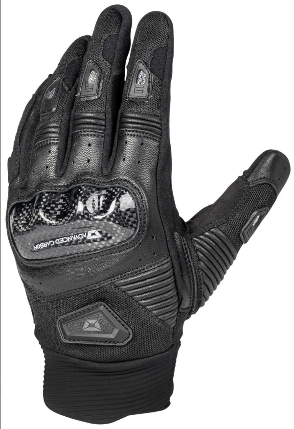 
                  
                    SONIC-FLO PLUS GLOVES
                  
                