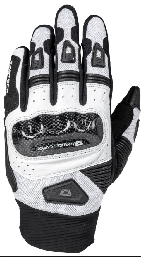 
                  
                    SONIC-FLO PLUS GLOVES
                  
                