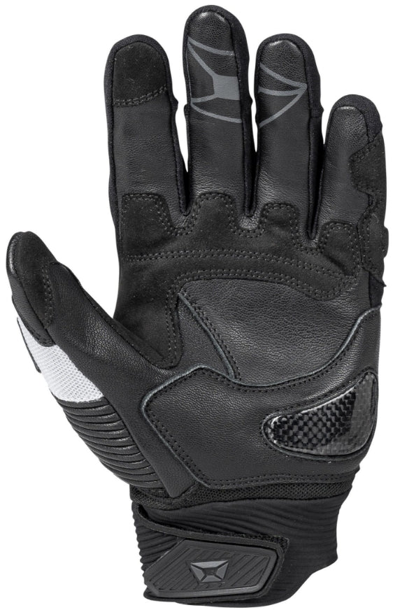 
                  
                    SONIC-FLO PLUS GLOVES
                  
                