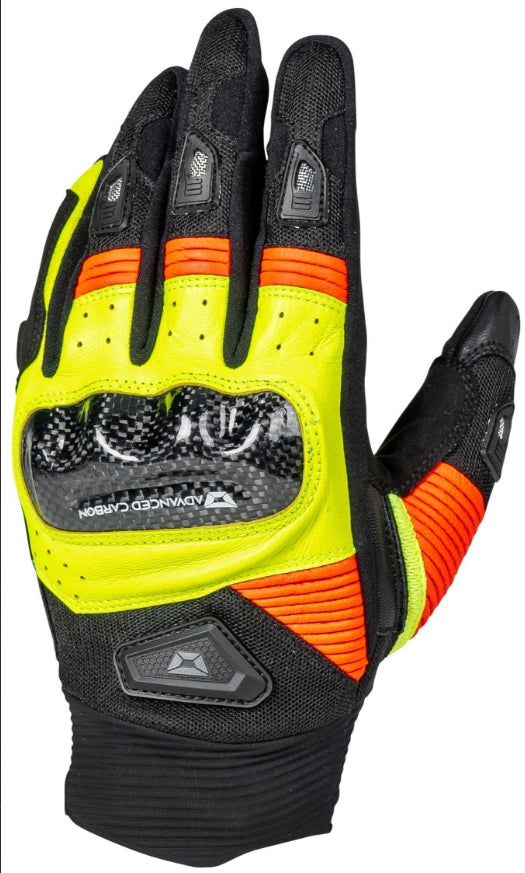 SONIC-FLO PLUS GLOVES