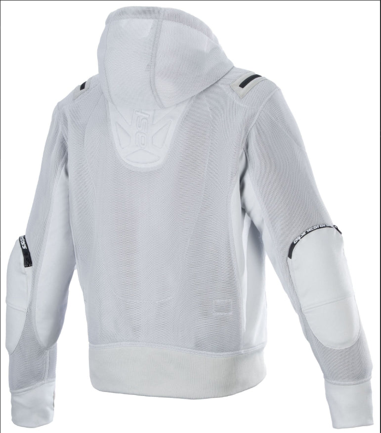 MOFLOW AIR TECH HOODIE