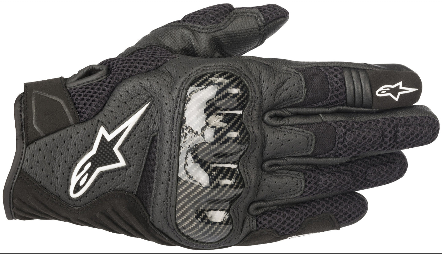 
                  
                    SMX-1 AIR V2 GLOVES
                  
                