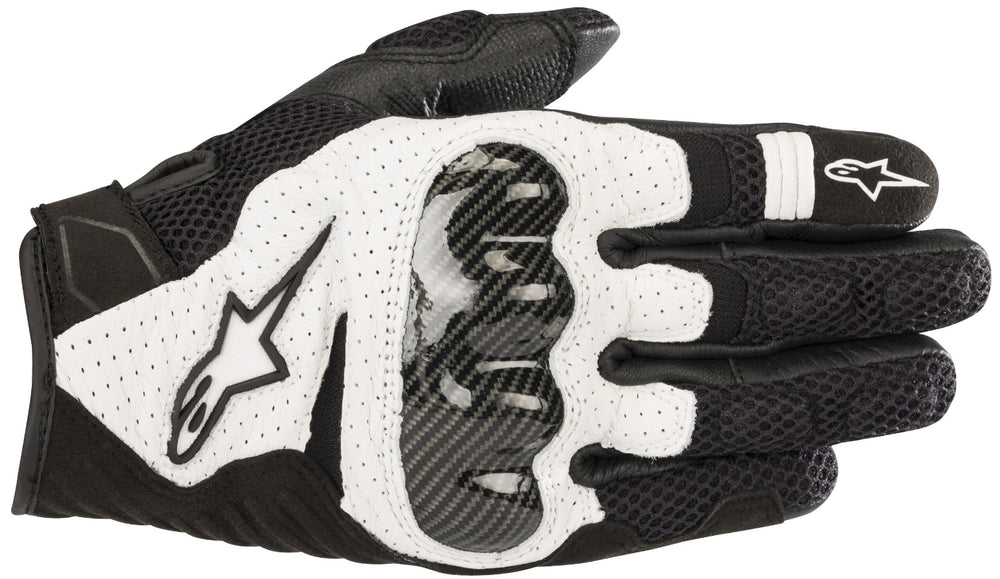 SMX-1 AIR V2 GLOVES