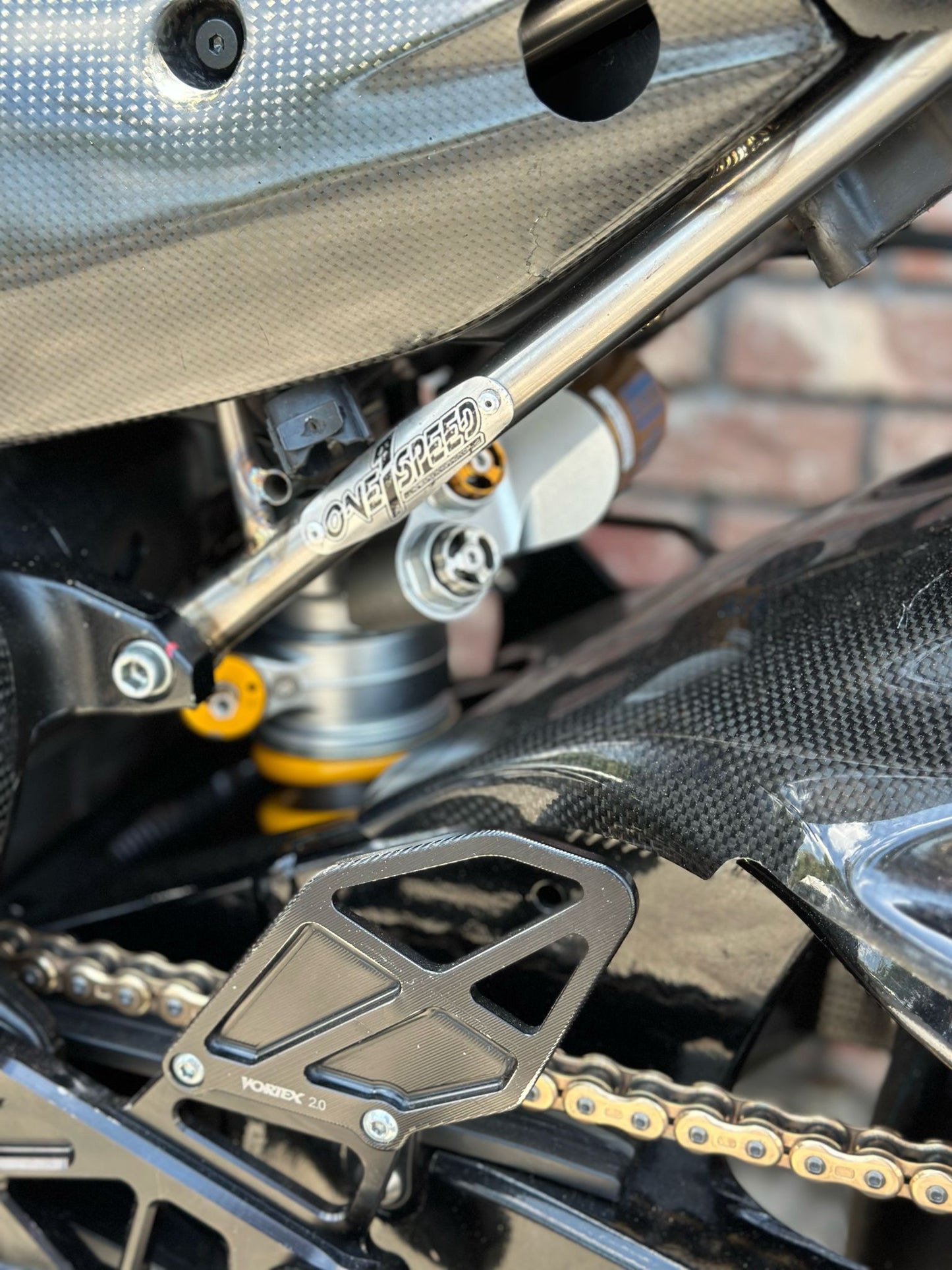 
                  
                    2021 Suzuki GSXR1000R Superbike
                  
                