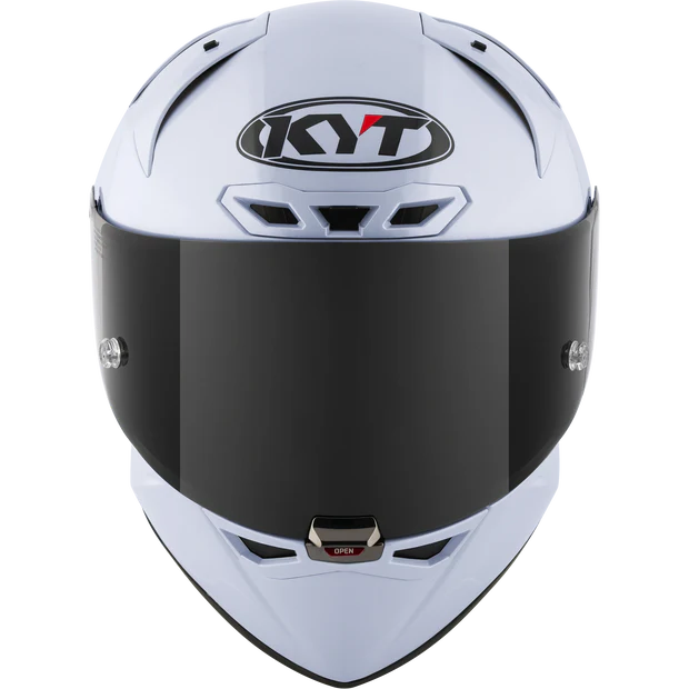 
                  
                    KYT- KX-1 Race GP-Plain Stellar Diamond
                  
                