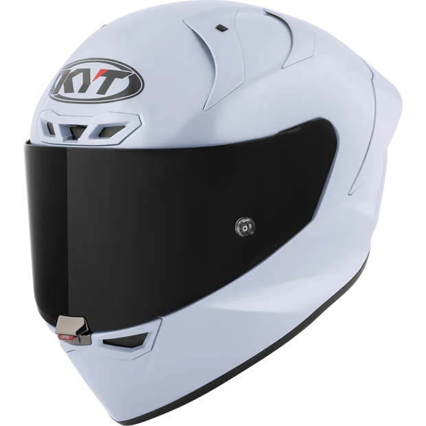 
                  
                    KYT- KX-1 Race GP-Plain Stellar Diamond
                  
                
