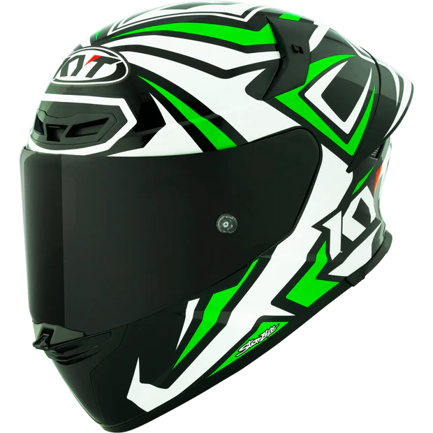 
                  
                    KYT- TT REVO Replica Editions- Alex Lowes 2024 Replica
                  
                