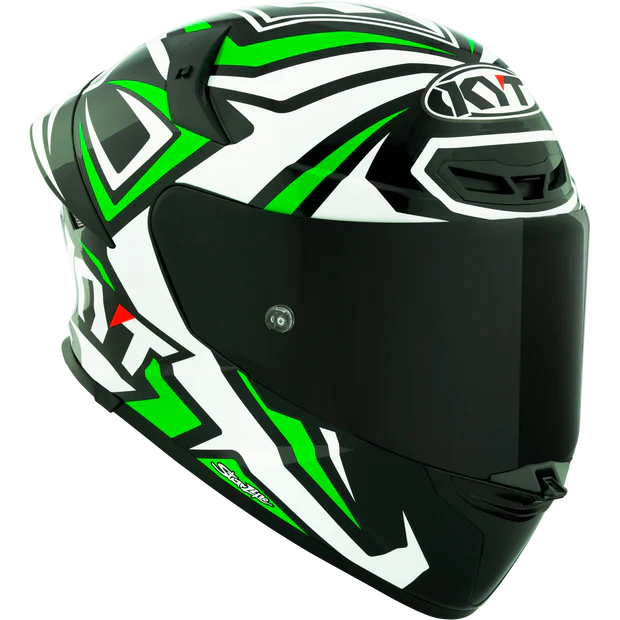 
                  
                    KYT- TT REVO Replica Editions- Alex Lowes 2024 Replica
                  
                