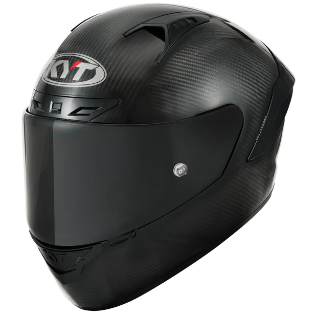 
                  
                    KYT NZ-Race Carbon Helmet- Carbon Glossy
                  
                