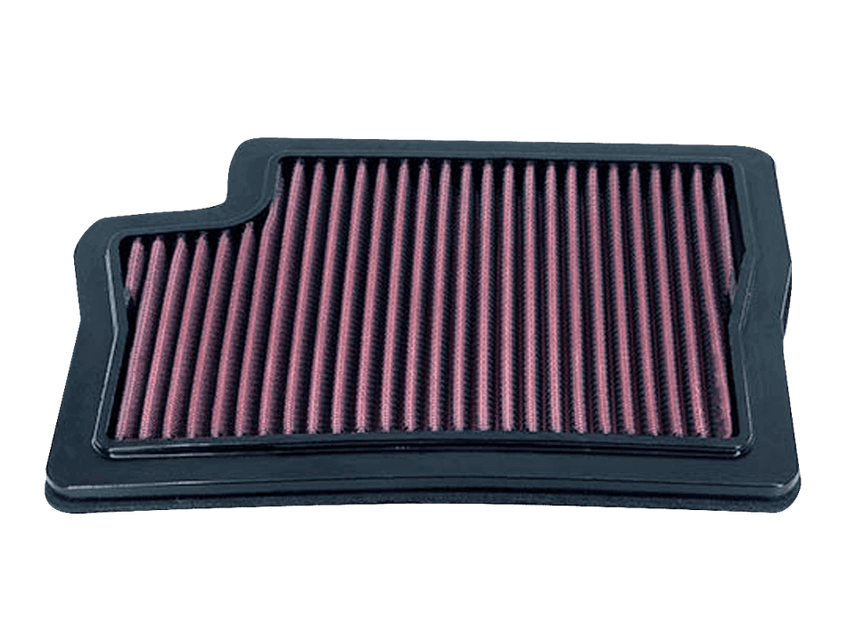 DNA Yamaha R9 Air Filter