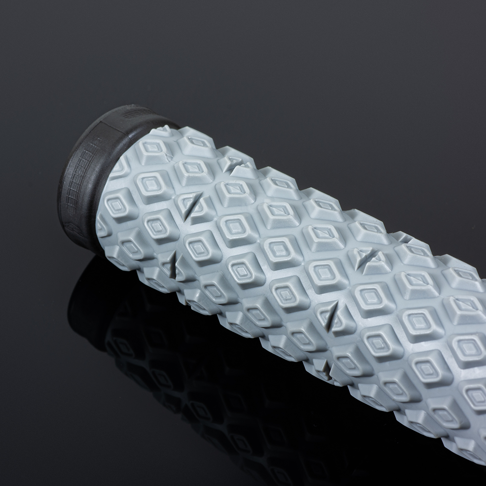 
                  
                    Grip DL Comfort Black
                  
                