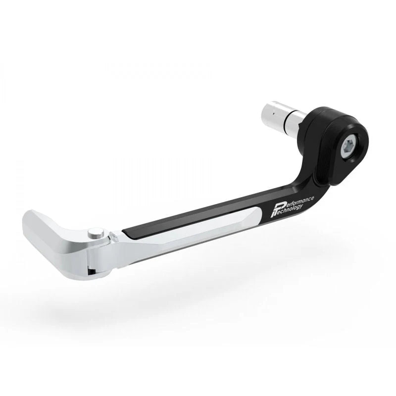 
                  
                    Ducabike DBK Performance Technology Clutch Lever Guard For Panigale V2 (2020-2024)
                  
                