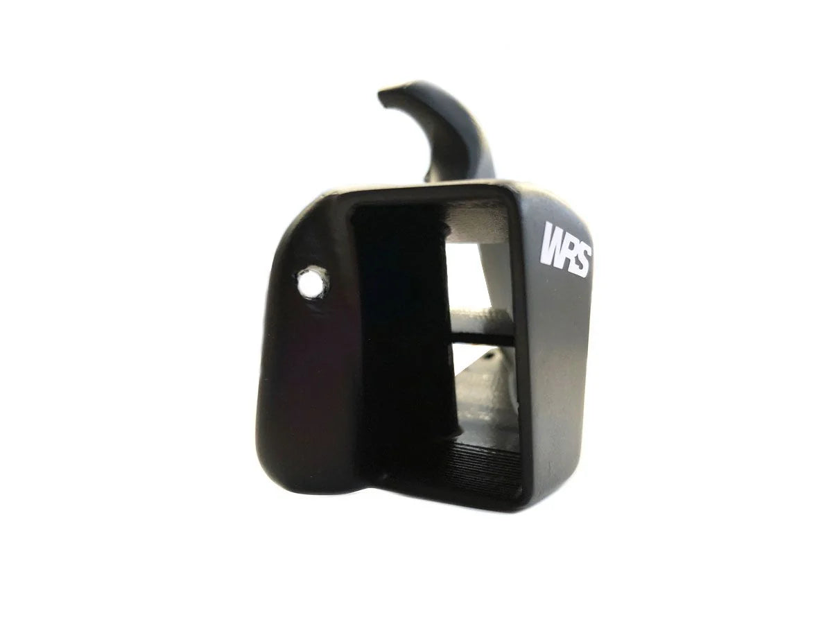 
                  
                    WRS Braking System Cooling Ducts Ducati Panigale V4 / 899 / 959 / V2 2020
                  
                