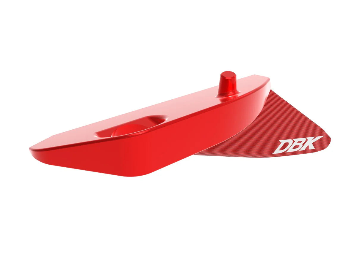 
                  
                    Ducabike DBK PCT05 PANIGALE/SF V2 MY25 Crown Chain Protection
                  
                