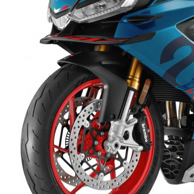 RS660 ELECTRONICS