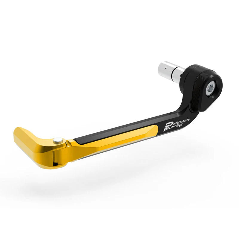 
                  
                    Ducabike DBK Performance Technology Clutch Lever Guard For Panigale V2 (2020-2024)
                  
                