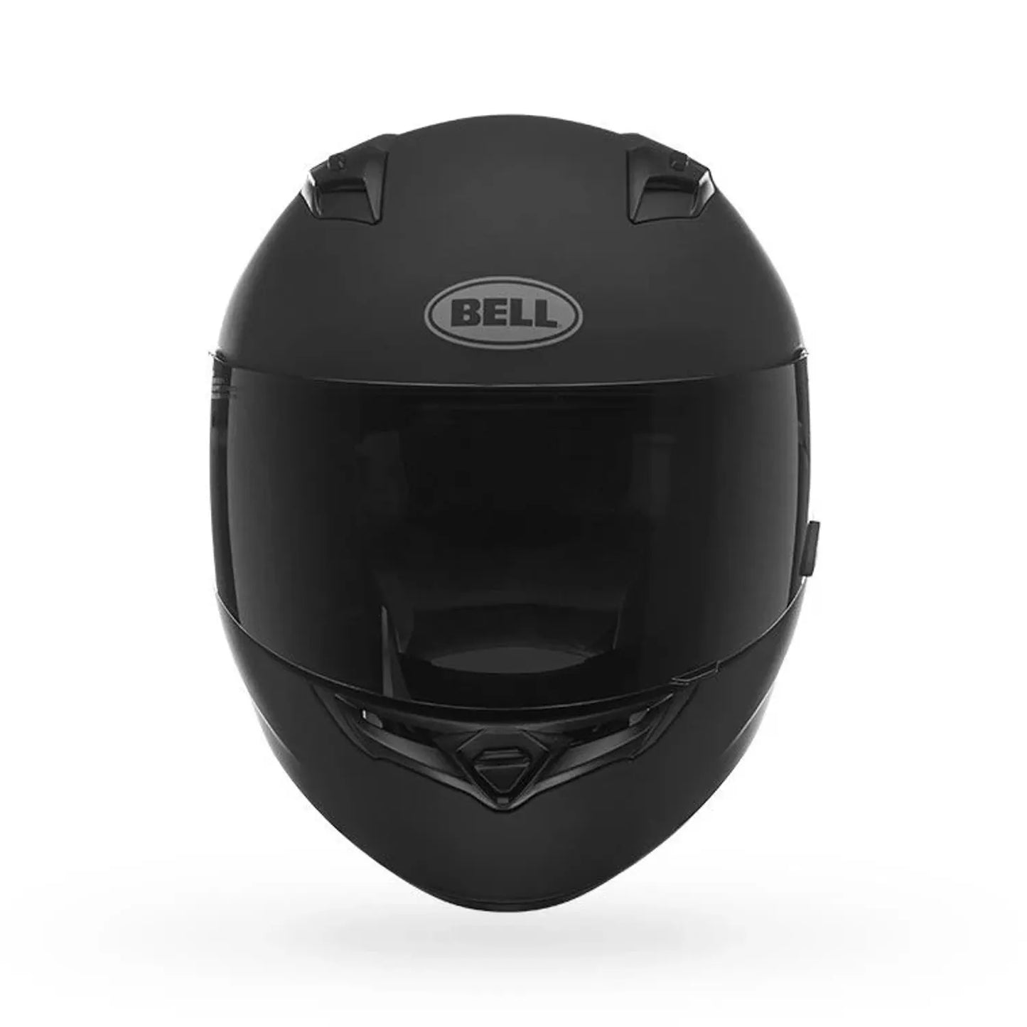 
                  
                    Bell Helmet Qualifier- Matte Black
                  
                