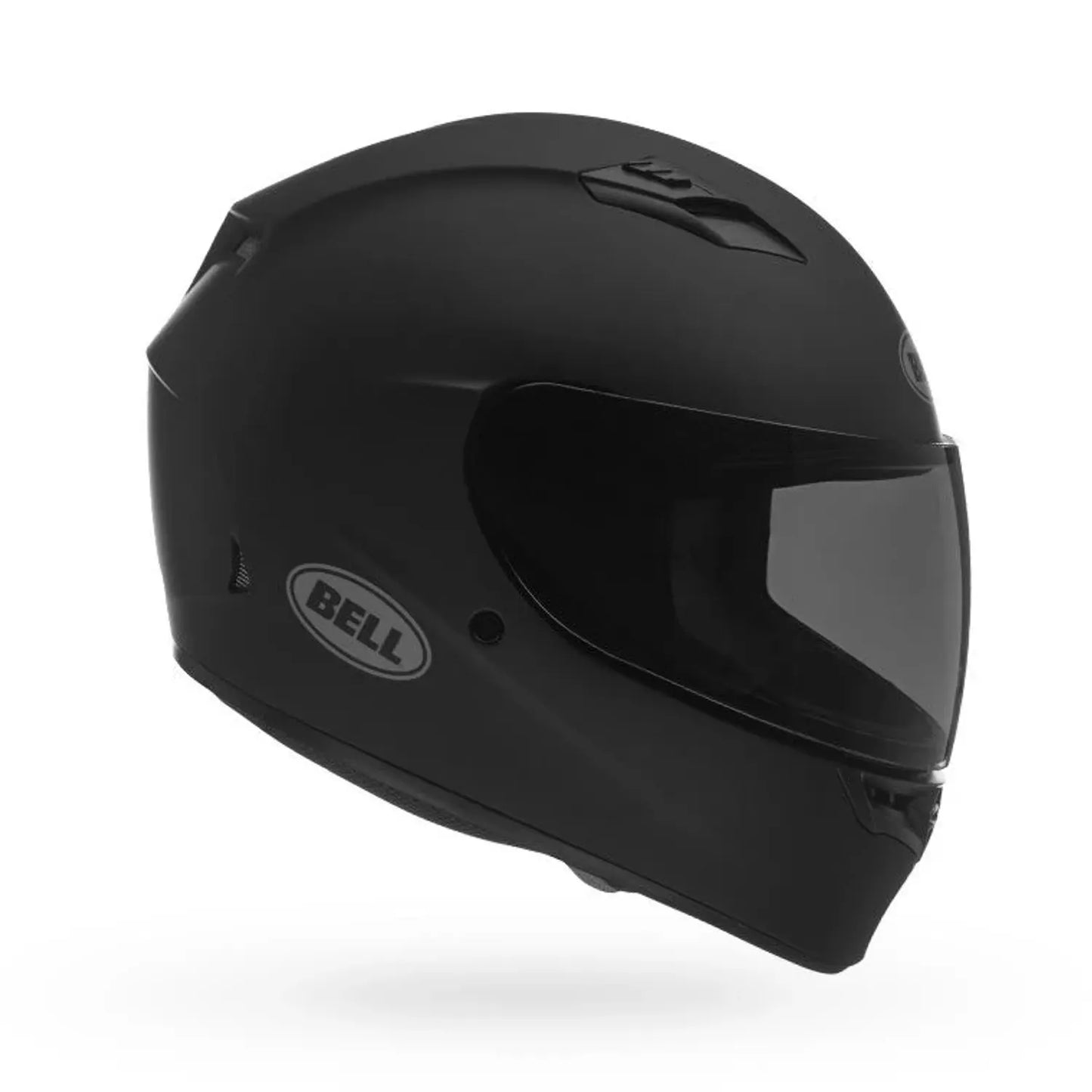 
                  
                    Bell Helmet Qualifier- Matte Black
                  
                