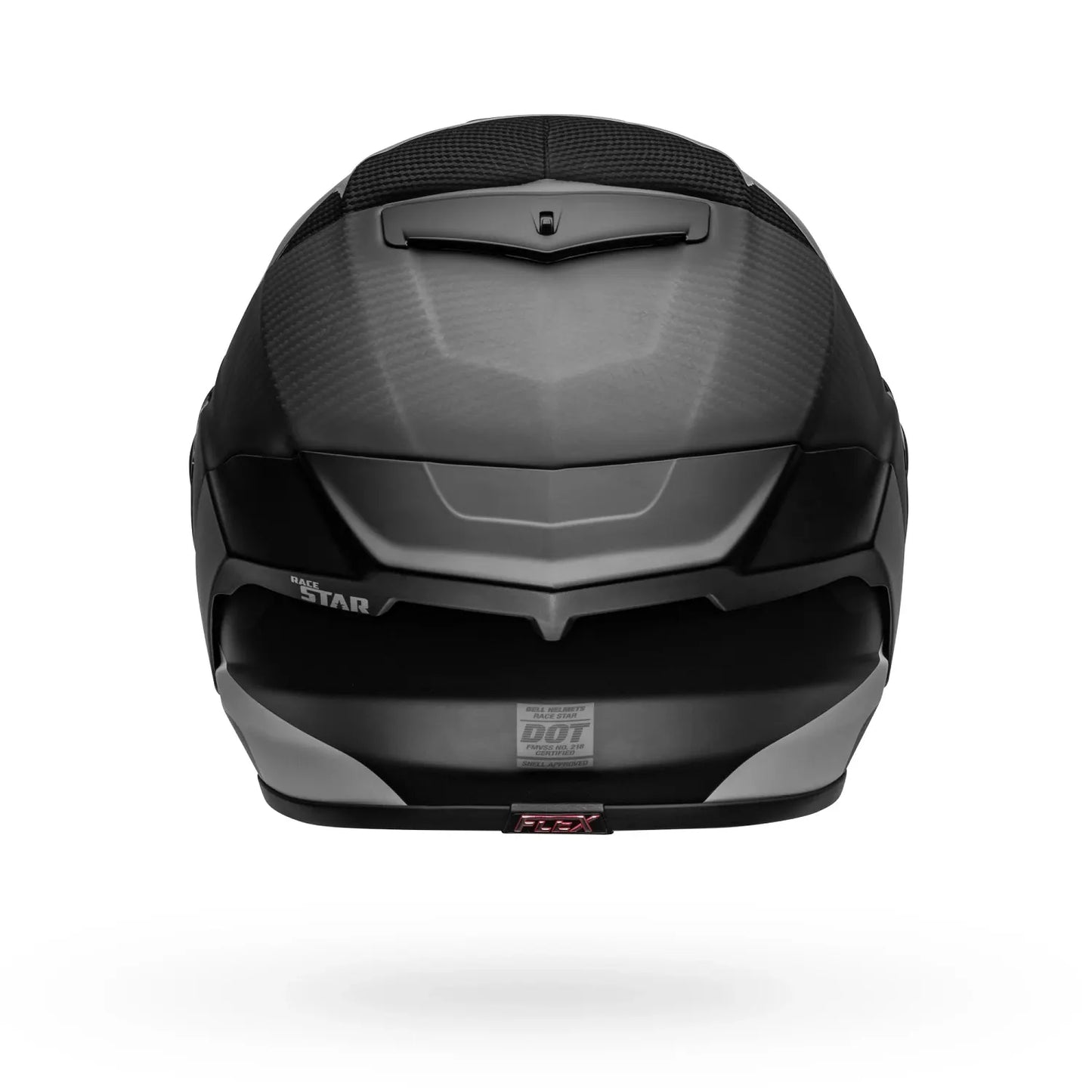 
                  
                    Bell Race Star DLX Flex Helmet- Hello Cousteau Algae Matte/Gloss Black/White
                  
                