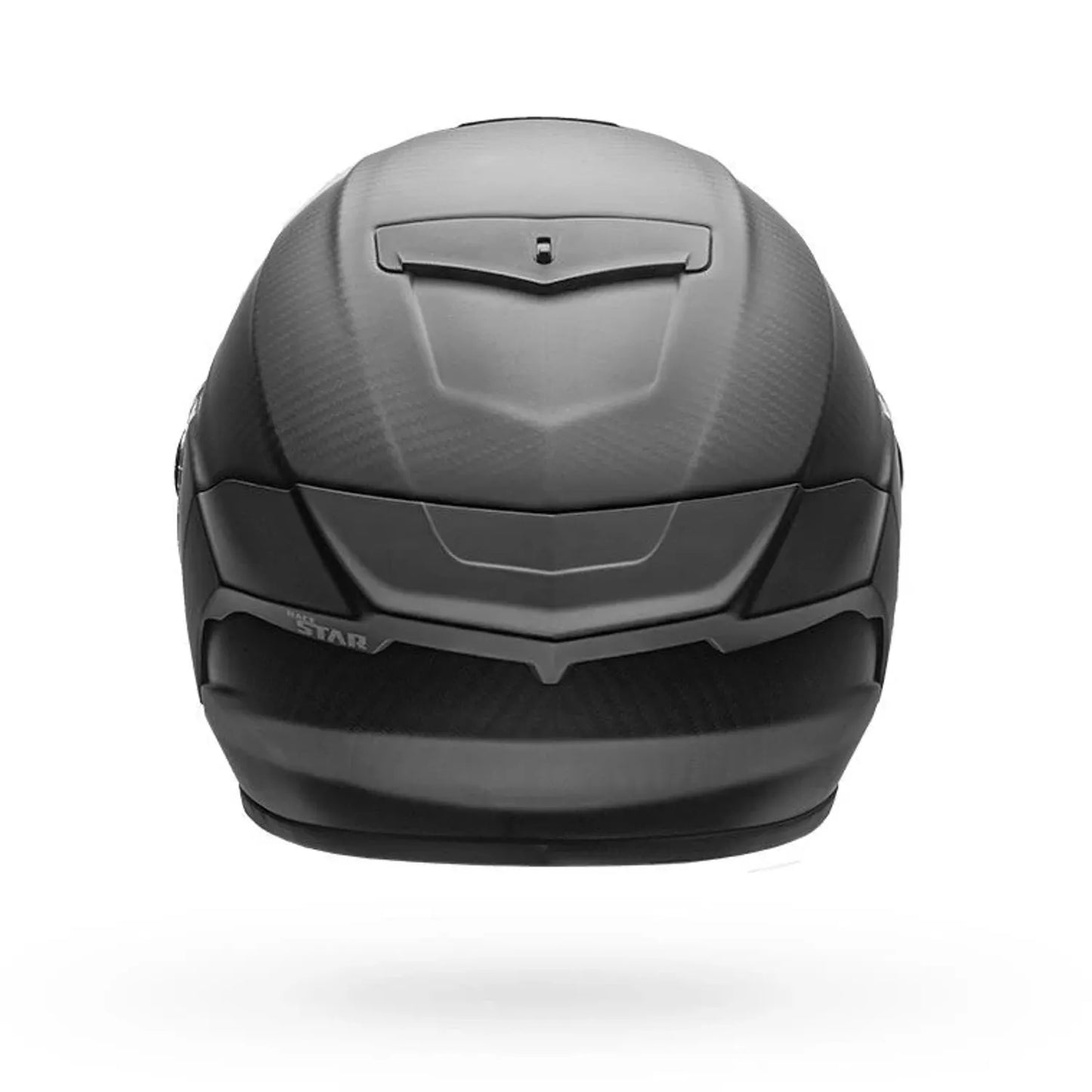 
                  
                    Bell Race Star DLX Flex Helmet-Matte Black
                  
                