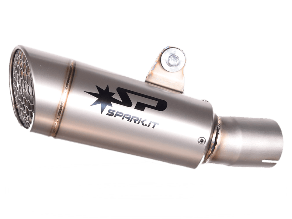 Spark BMW S1000RR 