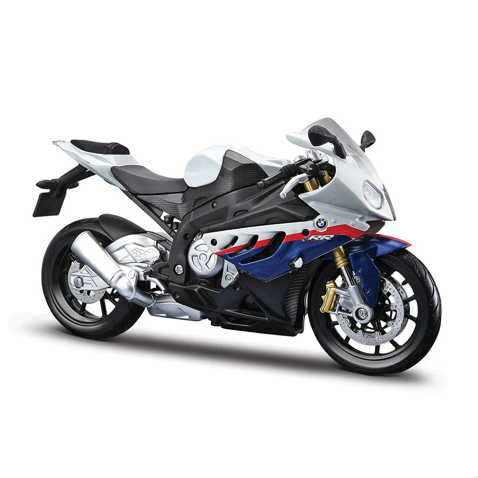 Top Pro Motorsports: High-Performance Parts & Service for Motorcycles